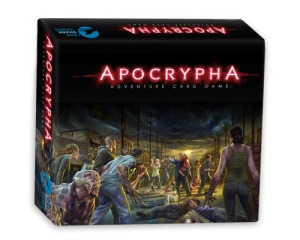 ApocryphaBox