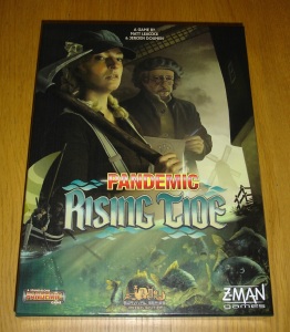 Rising-Tide-Board-Game-Box