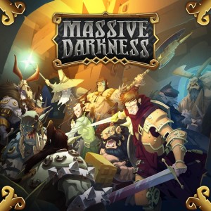 massive-darkness-preview1