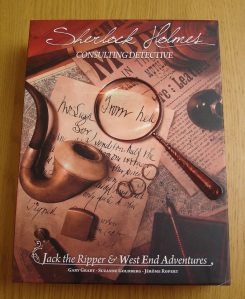 Sherlock-Jack-the-Ripper-Board-Game-Box