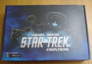 Star-Trek-Frontiers-Board-Game-Box