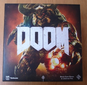 Doom-Board-Game-Box