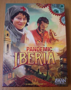Pandemic-Iberia-Board-Game-Box
