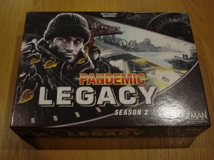 Pandemic-Legacy2-Board-Game-Box