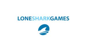 lone-shark-games